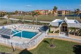101 Marion Court - Photo 44