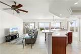 101 Marion Court - Photo 5