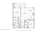 101 Marion Court - Photo 55