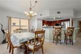 101 Marion Court - Photo 6