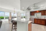 101 Marion Court - Photo 7