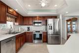 101 Marion Court - Photo 8