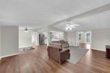 1211 Crescent Avenue - Photo 16