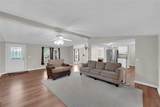 1211 Crescent Avenue - Photo 17