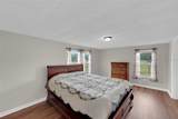 1211 Crescent Avenue - Photo 20