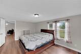1211 Crescent Avenue - Photo 21