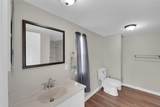 1211 Crescent Avenue - Photo 23