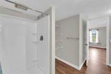 1211 Crescent Avenue - Photo 24