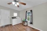 1211 Crescent Avenue - Photo 26