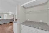 1211 Crescent Avenue - Photo 28