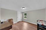 1211 Crescent Avenue - Photo 29