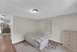 1211 Crescent Avenue - Photo 31