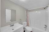 1211 Crescent Avenue - Photo 33
