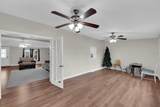 1211 Crescent Avenue - Photo 35