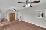 1211 Crescent Avenue - Photo 36
