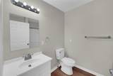 1211 Crescent Avenue - Photo 37