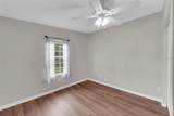 1211 Crescent Avenue - Photo 39