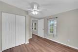 1211 Crescent Avenue - Photo 40