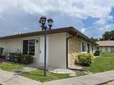 21150 Gertrude Avenue - Photo 1