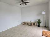 21150 Gertrude Avenue - Photo 10