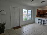 21150 Gertrude Avenue - Photo 11