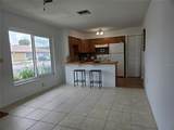 21150 Gertrude Avenue - Photo 12