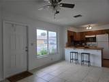 21150 Gertrude Avenue - Photo 13