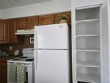 21150 Gertrude Avenue - Photo 14