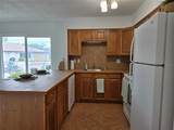 21150 Gertrude Avenue - Photo 15