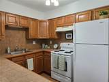 21150 Gertrude Avenue - Photo 16