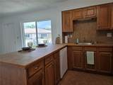 21150 Gertrude Avenue - Photo 17