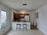 21150 Gertrude Avenue - Photo 18