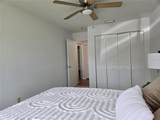 21150 Gertrude Avenue - Photo 22