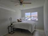 21150 Gertrude Avenue - Photo 23