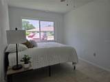 21150 Gertrude Avenue - Photo 24