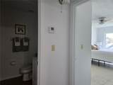 21150 Gertrude Avenue - Photo 25