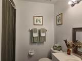 21150 Gertrude Avenue - Photo 26