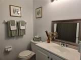 21150 Gertrude Avenue - Photo 27