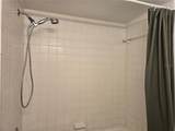 21150 Gertrude Avenue - Photo 28
