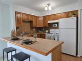 21150 Gertrude Avenue - Photo 3
