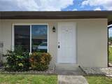 21150 Gertrude Avenue - Photo 31
