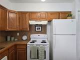 21150 Gertrude Avenue - Photo 4