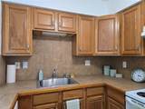 21150 Gertrude Avenue - Photo 5
