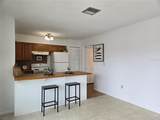21150 Gertrude Avenue - Photo 6