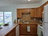 21150 Gertrude Avenue - Photo 7