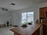 21150 Gertrude Avenue - Photo 8