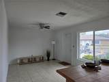 21150 Gertrude Avenue - Photo 9