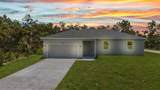 420 Hoffer Street - Photo 1