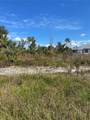  Parasol Ln - Photo 3