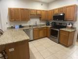 7211 Grove Drive - Photo 21